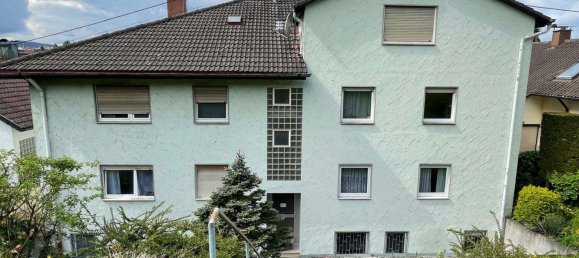 Квартира с 3 спальнями в Ремс-Мур, Германия № 245250 2