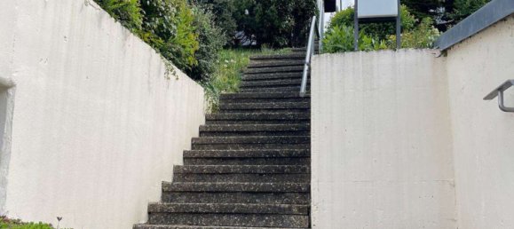 Квартира с 3 спальнями в Ремс-Мур, Германия № 245250 9