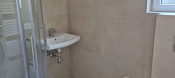 Квартира с 3 спальнями в Ремс-Мур, Германия № 245250 6