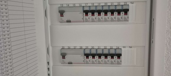 Квартира с 3 спальнями в Ремс-Мур, Германия № 245250 12