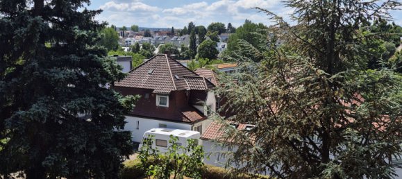 Квартира с 3 спальнями в Ремс-Мур, Германия № 245250 11