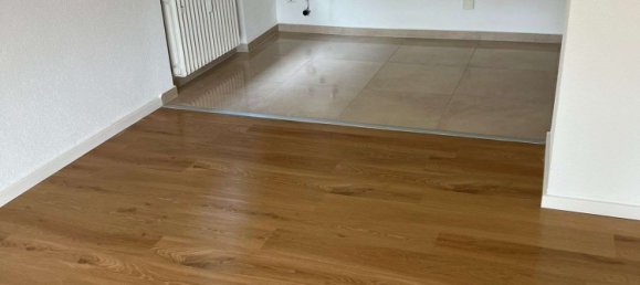 Квартира с 3 спальнями в Ремс-Мур, Германия № 245250 4