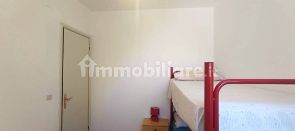 Apartamento T2 em Sassari, Italy N.º 306555 11
