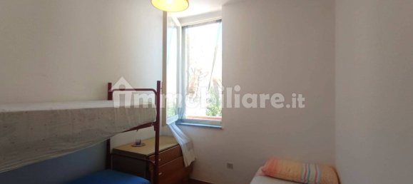 Apartamento T2 em Sassari, Italy N.º 306555 10