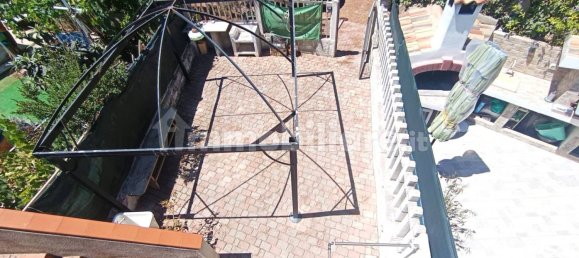 Apartamento T2 em Sassari, Italy N.º 306555 3