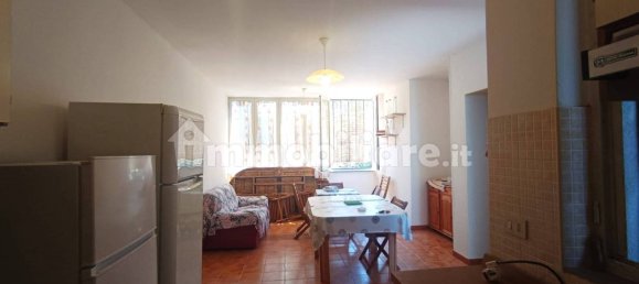 Apartamento T2 em Sassari, Italy N.º 306555 7