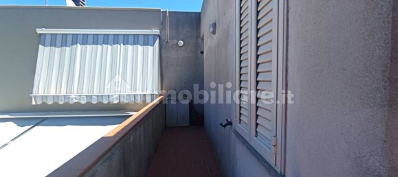 Apartamento T2 em Sassari, Italy N.º 306555 5