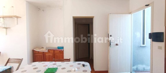 Apartamento T2 em Sassari, Italy N.º 306555 6