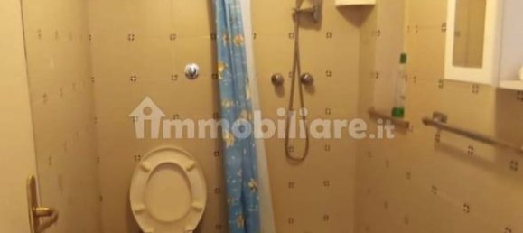 Apartamento T2 em Sassari, Italy N.º 306555 12