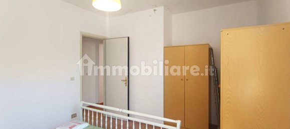 Apartamento T2 em Sassari, Italy N.º 306555 9