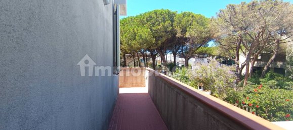 Apartamento T2 em Sassari, Italy N.º 306555 4