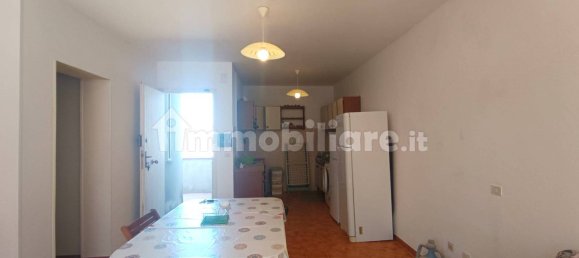 Apartamento T2 em Sassari, Italy N.º 306555 8