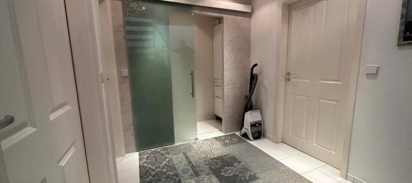 4 rooms Townhouse in Berlin, Germany No. 26602 5