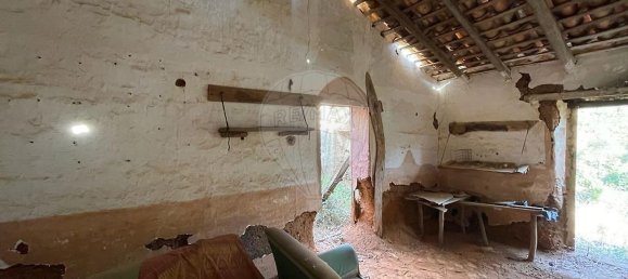 Дом с 3 спальнями в Сан Теотониу, Португалия № 17756 22