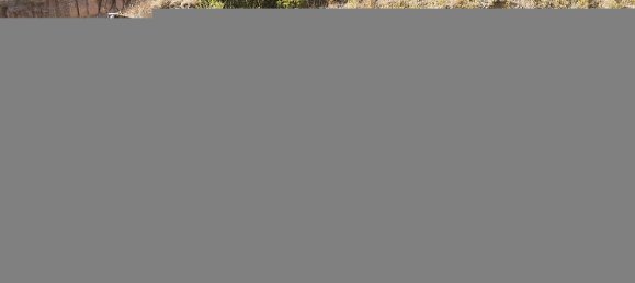 Дом с 3 спальнями в Сан Теотониу, Португалия № 17756 15