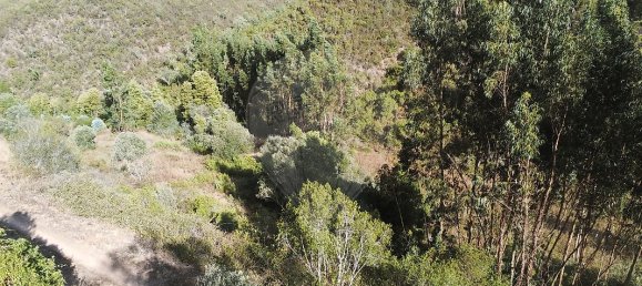 Дом с 3 спальнями в Сан Теотониу, Португалия № 17756 9