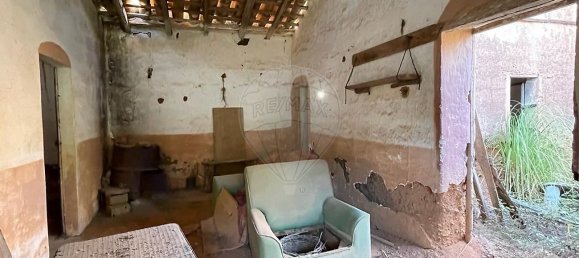 Дом с 3 спальнями в Сан Теотониу, Португалия № 17756 23