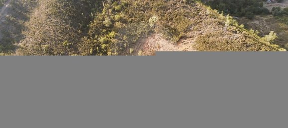 Дом с 3 спальнями в Сан Теотониу, Португалия № 17756 11