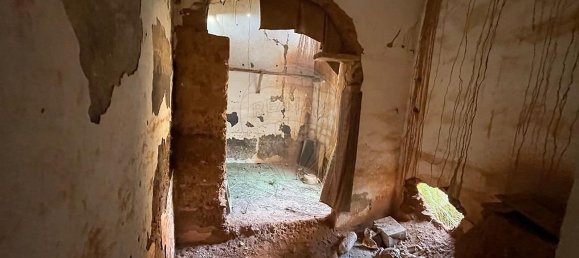 Дом с 3 спальнями в Сан Теотониу, Португалия № 17756 21