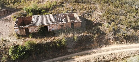 Дом с 3 спальнями в Сан Теотониу, Португалия № 17756 14