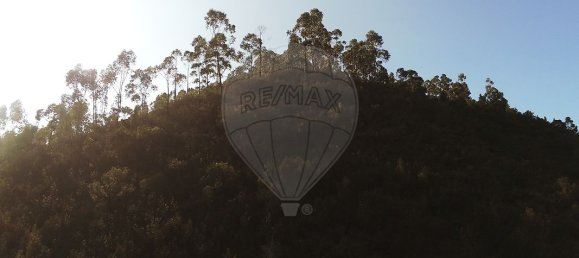 Дом с 3 спальнями в Сан Теотониу, Португалия № 17756 2