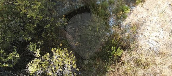 Дом с 3 спальнями в Сан Теотониу, Португалия № 17756 6