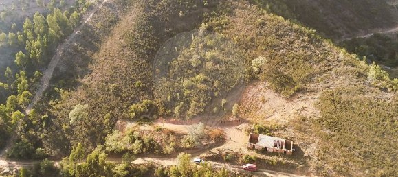 Дом с 3 спальнями в Сан Теотониу, Португалия № 17756 12