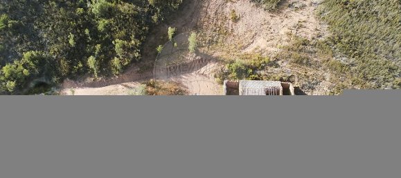 Дом с 3 спальнями в Сан Теотониу, Португалия № 17756 13