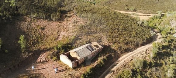 Дом с 3 спальнями в Сан Теотониу, Португалия № 17756 10