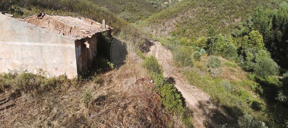 Дом с 3 спальнями в Сан Теотониу, Португалия № 17756 8