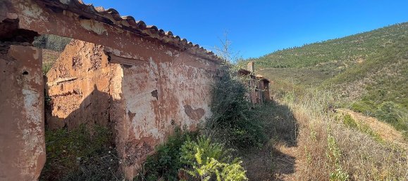 Дом с 3 спальнями в Сан Теотониу, Португалия № 17756 17