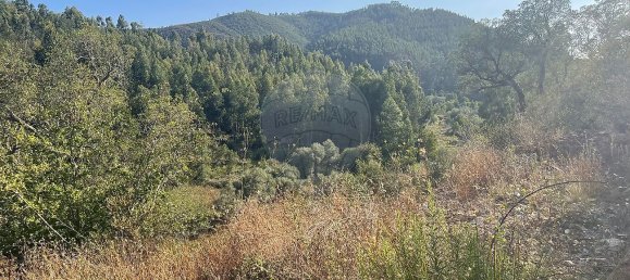 Дом с 3 спальнями в Сан Теотониу, Португалия № 17756 27