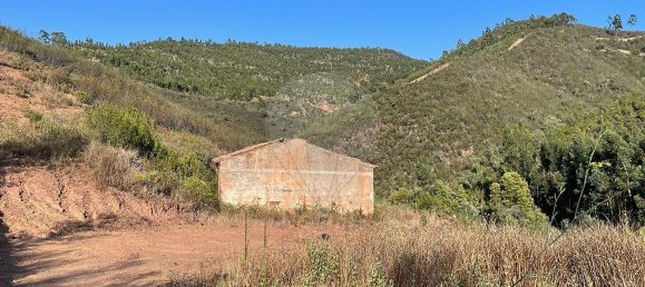 Дом с 3 спальнями в Сан Теотониу, Португалия № 17756 19