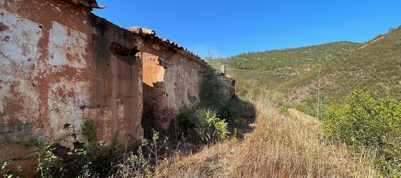 Дом с 3 спальнями в Сан Теотониу, Португалия № 17756 20