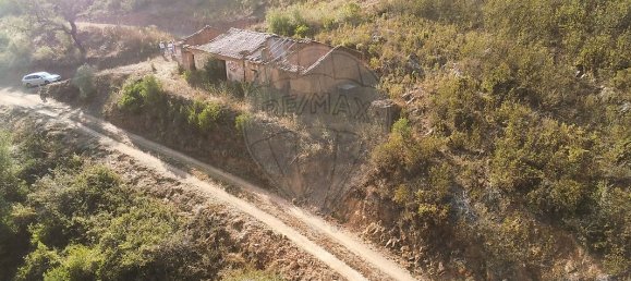 Дом с 3 спальнями в Сан Теотониу, Португалия № 17756 16