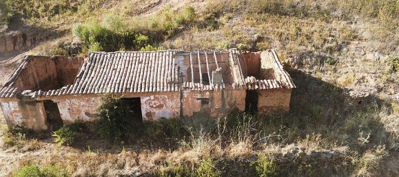 Дом с 3 спальнями в Сан Теотониу, Португалия № 17756 26