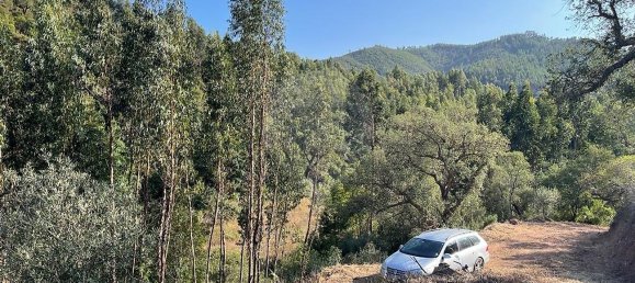 Дом с 3 спальнями в Сан Теотониу, Португалия № 17756 24