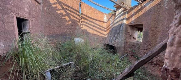 Дом с 3 спальнями в Сан Теотониу, Португалия № 17756 28