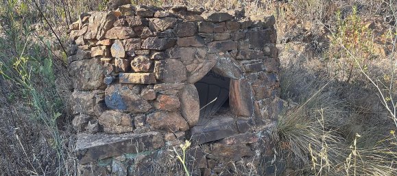 Дом с 3 спальнями в Сан Теотониу, Португалия № 17756 25