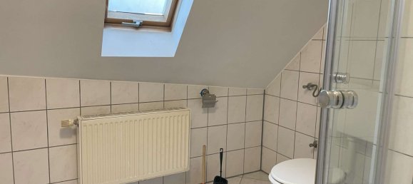 4 bedrooms Townhouse in Baden-Wurttemberg, Germany No. 70335 8