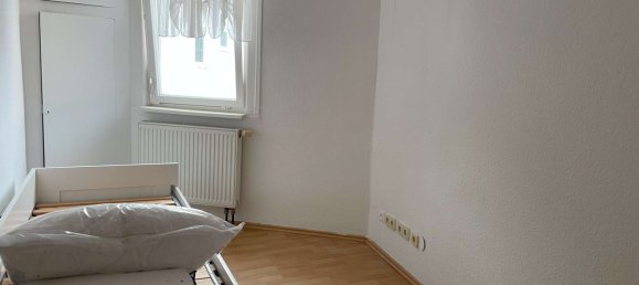 4 bedrooms Townhouse in Baden-Wurttemberg, Germany No. 70335 7