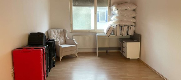 4 bedrooms Townhouse in Baden-Wurttemberg, Germany No. 70335 6