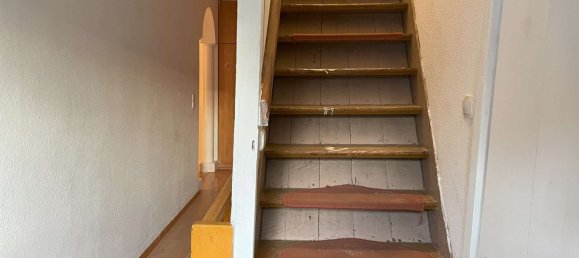 4 bedrooms Townhouse in Baden-Wurttemberg, Germany No. 70335 12