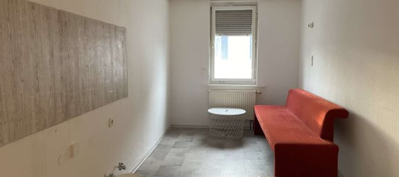 4 bedrooms Townhouse in Baden-Wurttemberg, Germany No. 70335 5