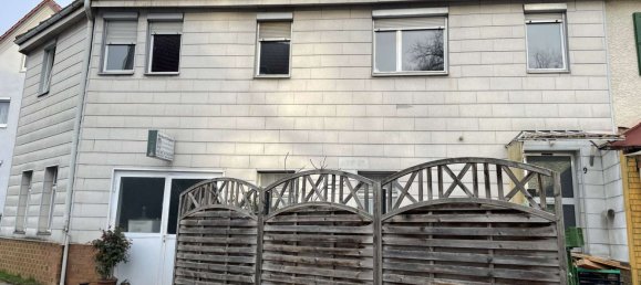 4 bedrooms Townhouse in Baden-Wurttemberg, Germany No. 70335 13