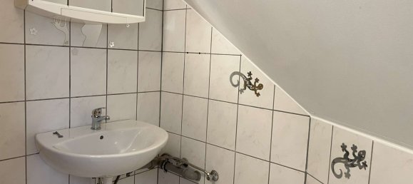 4 bedrooms Townhouse in Baden-Wurttemberg, Germany No. 70335 9