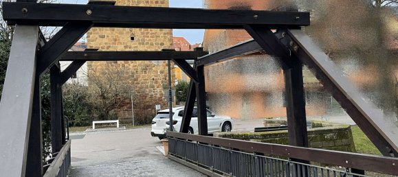 4 bedrooms Townhouse in Baden-Wurttemberg, Germany No. 70335 3