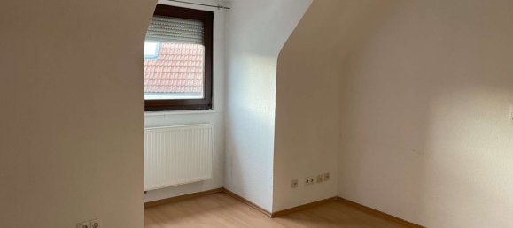 4 bedrooms Townhouse in Baden-Wurttemberg, Germany No. 70335 11