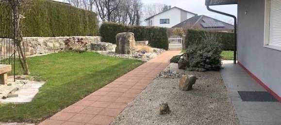 7 rooms Bungalow in Waldkirchen am Wesen, Austria No. 84423 17