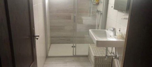 7 rooms Bungalow in Waldkirchen am Wesen, Austria No. 84423 7